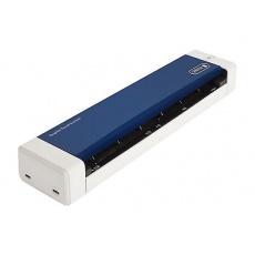 Xerox Duplex Travel Scanner, 600dpi, USB Xerox Duplex Travel Scanner, 600dpi, USB