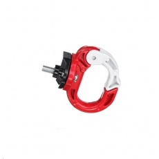 Přední závěsný háček pro Xiaomi Scooter (Bulk) Přední závěsný háček pro Xiaomi Scooter (Bulk)