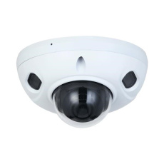 Dahua IPC-HDBW3541F-AS-0280B-S2, IP kamera, 5Mpx, 1/2.7" CMOS, objektiv 2,8 mm, IR<30, IP67, IK10 Dahua IPC-HDBW3541F-AS-0280B-S2, IP kamera, 5Mpx, 1/2.7" CMOS, objektiv 2,8 mm, IR<30, IP67, IK10