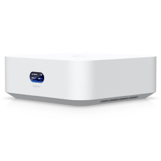 UBNT Unifi Express 7 UBNT Unifi Express 7