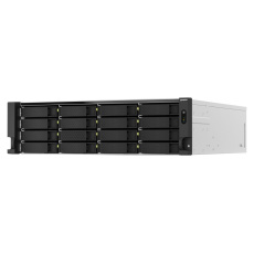 QNAP TS-h2287XU-RP-E2378-64G (8C/XeonE-2378/4,8GHz/64GBRAM/22xSATA/2x2,5GbE/2x10GbE/4xUSB3.2/3xPCIe/RP) QNAP TS-h2287XU-RP-E2378-64G (8C/XeonE-2378/4,8GHz/64GBRAM/22xSATA/2x2,5GbE/2x10GbE/4xUSB3.2/3xPCIe/RP)