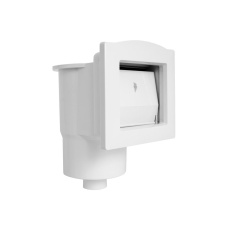 Marimex Olympic Premium skimmer pro nadzemní a zapuštěné bazény Marimex Olympic Premium skimmer pro nadzemní a zapuštěné bazény