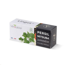 Véritable Lingot Japonská petržel Mitsuba Véritable Lingot Japonská petržel Mitsuba