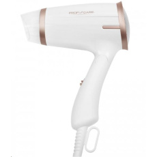 ProfiCare HT 3009 vysoušeč vlasů ProfiCare HT 3009 vysoušeč vlasů
