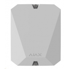 Ajax MultiTransmitter white (20355) Ajax MultiTransmitter white (20355)