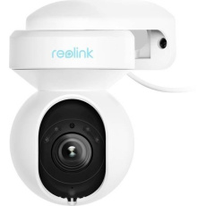 REOLINK bezpečnostní kamera E Series E540, E1 Outdoor, 5MP, WiFi REOLINK bezpečnostní kamera E Series E540, E1 Outdoor, 5MP, WiFi