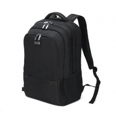 DICOTA Eco Backpack SELECT 13-15.6 Black DICOTA Eco Backpack SELECT 13-15.6 Black