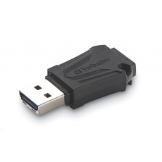 VERBATIM ToughMAX USB 2.0 Drive 64GB VERBATIM ToughMAX USB 2.0 Drive 64GB