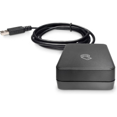 HP Jetdirect 3000w NFC / Wireless Accessory HP Jetdirect 3000w NFC / Wireless Accessory