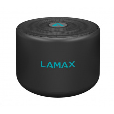 LAMAX Sphere2 Bluetooth reproduktor LAMAX Sphere2 Bluetooth reproduktor
