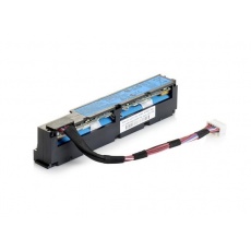 HPE 96W Smart Storage Battery 260mm Cbl (ml350/ml110 g10 g11 only) HPE 96W Smart Storage Battery 260mm Cbl (ml350/ml110 g10 g11 only)