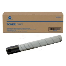 Toner Minolta TN-513, černý pro bizhub 454e, 554e (29.8k) Toner Minolta TN-513, černý pro bizhub 454e, 554e (29.8k)