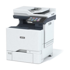 Xerox VersaLink C625 barevná MF (tisk, sken, kopírka, fax) A4, 50 str./min., USB, Wi-Fi Xerox VersaLink C625 barevná MF (tisk, sken, kopírka, fax) A4, 50 str./min., USB, Wi-Fi