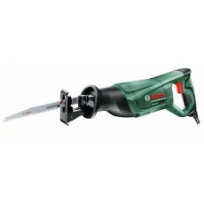 Bosch PSA 700 E Bosch PSA 700 E