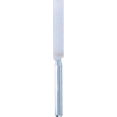 Dremel Brousek na řetězové pily 4,5 mm Dremel Brousek na řetězové pily 4,5 mm