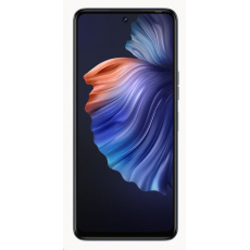 Tecno Camon 18 6GB/128GB Dusk Grey Tecno Camon 18 6GB/128GB Dusk Grey