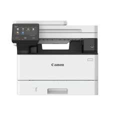 Canon i-SENSYS MF461dw - černobílá, MF (tisk, kopírka, sken)A4, DADF, USB, LAN, Wi-Fi 36str./min Canon i-SENSYS MF461dw - černobílá, MF (tisk, kopírka, sken)A4, DADF, USB, LAN, Wi-Fi 36str./min