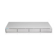 BAZAR - UBNT UNVR - UniFi Protect Network Video Recorder - Po opravě (Komplet)