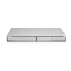 BAZAR - UBNT UNVR - UniFi Protect Network Video Recorder - Po opravě (Komplet) BAZAR - UBNT UNVR - UniFi Protect Network Video Recorder - Po opravě (Komplet)
