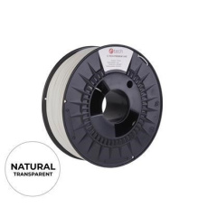 C-TECH Tisková struna (filament) PREMIUM LINE, ASA, natural, 1,75mm, 1kg C-TECH Tisková struna (filament) PREMIUM LINE, ASA, natural, 1,75mm, 1kg