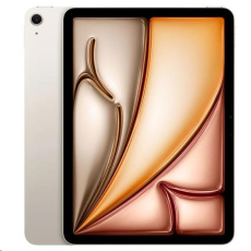 APPLE iPad Air 11'' Wi-Fi 1TB - Starlight 2024 APPLE iPad Air 11'' Wi-Fi 1TB - Starlight 2024