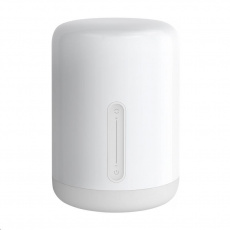Xiaomi Mi Bedside Lamp 2 Xiaomi Mi Bedside Lamp 2