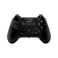 HyperX Clutch - Wireless Gaming Controller (Black) - Mobile-PC (HCRC1-D-BK/G) - Mobile Accessories