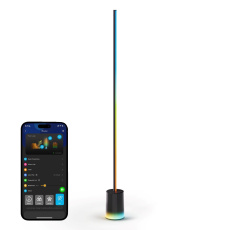 Govee Floor Lamp 2 MATTER RGBICWW Smart lampa Govee Floor Lamp 2 MATTER RGBICWW Smart lampa