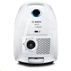 Bosch BGL3HYG ProHygienic Vysavač Bosch BGL3HYG ProHygienic Vysavač