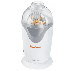 Clatronic PM 3635 popcorn výrobník 1200W Clatronic PM 3635 popcorn výrobník 1200W