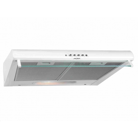 MORA OP 640 W digestoř podstavná