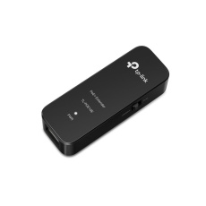 TP-Link PoE10E PoE+ extender (2x100Mb/s,20W) TP-Link PoE10E PoE+ extender (2x100Mb/s,20W)