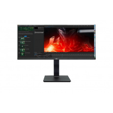 LG MT IPS LCD LED 29" 29BN650 - IPS panel, 2560x1080, 2xHDMI, DP, repro, vysk stavitelny LG MT IPS LCD LED 29" 29BN650 - IPS panel, 2560x1080, 2xHDMI, DP, repro, vysk stavitelny