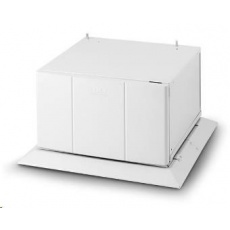 Oki Kabinet pod tiskárny řady C9600/C9650/C9800/C9850/C910 Oki Kabinet pod tiskárny řady C9600/C9650/C9800/C9850/C910