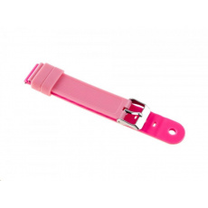 LAMAX WatchY2 Light Pink strap LAMAX WatchY2 Light Pink strap