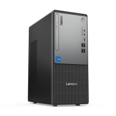 LENOVO PC ThinkCentre Neo 50t G5 - i5-14400,16GB,512SSD,DVD,WiFi,BT,W11P LENOVO PC ThinkCentre Neo 50t G5 - i5-14400,16GB,512SSD,DVD,WiFi,BT,W11P