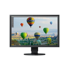 EIZO MT 24" CS2400S ColorEdge, IPS, 1920x1200, 350nit, 1350:1, 15ms, DisplayPort, HDMI, USB-C, Pivot, KVM EIZO MT 24" CS2400S ColorEdge, IPS, 1920x1200, 350nit, 1350:1, 15ms, DisplayPort, HDMI, USB-C, Pivot, KVM