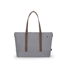 DICOTA Shopper Eco MOTION 13-14.1" light grey DICOTA Shopper Eco MOTION 13-14.1" light grey