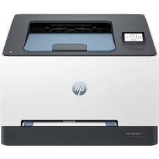 HP Color LaserJet Pro 3202dw (A4,25/25 ppm, USB 2.0, Ethernet, Wifi, Duplex) HP Color LaserJet Pro 3202dw (A4,25/25 ppm, USB 2.0, Ethernet, Wifi, Duplex)