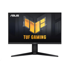 ASUS LCD 27" TUF Gaming VG279QL3A 1920x1080 350cd 2xHDMI DP REPRO IPS 180Hz 1ms ASUS LCD 27" TUF Gaming VG279QL3A 1920x1080 350cd 2xHDMI DP REPRO IPS 180Hz 1ms