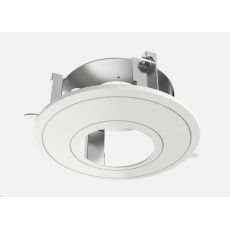 HIKVISION DS-1227ZJ, držák kamer HIKVISION DS-1227ZJ, držák kamer