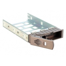 CHIEFTEC SST-Tray, for SST-2131/3141 SAS CHIEFTEC SST-Tray, for SST-2131/3141 SAS