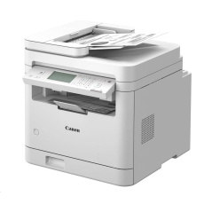 Canon i-SENSYS MF287dw - černobílá MF (tisk,kopárka,sken, fax), ADF, 28 str./min, displej, AirPrint,USB,LAN, WiFi Canon i-SENSYS MF287dw - černobílá MF (tisk,kopárka,sken, fax), ADF, 28 str./min, displej, AirPrint,USB,LAN, WiFi