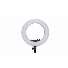 BAZAR - NANLITE Halo 18 LED kruhové světlo - Poškozený obal (Komplet) BAZAR - NANLITE Halo 18 LED kruhové světlo - Poškozený obal (Komplet)