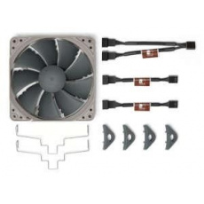 NOCTUA ventilátor NA-FK1 redux, 120x120cm, sada NOCTUA ventilátor NA-FK1 redux, 120x120cm, sada