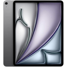 Apple iPad Air 13''Wi-Fi 256GB - Space Grey Apple iPad Air 13''Wi-Fi 256GB - Space Grey