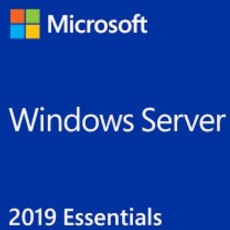 DELL_ROK_Microsoft_Windows_Server 2022 Essentials 10 CORE (for Distributor sale only) DELL_ROK_Microsoft_Windows_Server 2022 Essentials 10 CORE (for Distributor sale only)