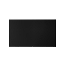 LG 86" signage 86TR3BQ - CreateBoard Core, UHD, 350nit, Non-Os, 25% haze, 16/7, 40 Touch points, CreateBoard Share LG 86" signage 86TR3BQ - CreateBoard Core, UHD, 350nit, Non-Os, 25% haze, 16/7, 40 Touch points, CreateBoard Share