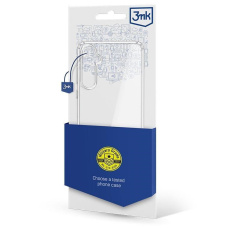 3mk Armor Case pro Samsung Galaxy A36 5G 3mk Armor Case pro Samsung Galaxy A36 5G