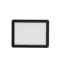 Tesla Smart Dehumidifier XL Filter Tesla Smart Dehumidifier XL Filter